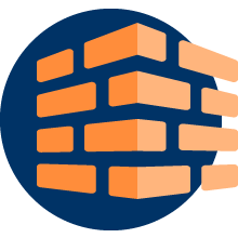 Bolingbrook Masonry