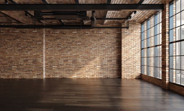 Residential Brick Repair in Bolingbrook