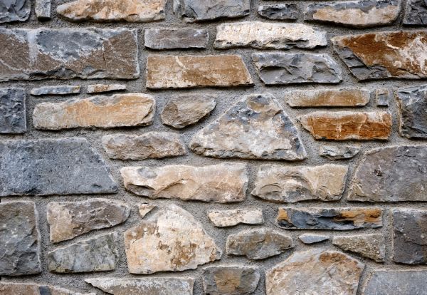 Masonry Repair in Bolingbrook