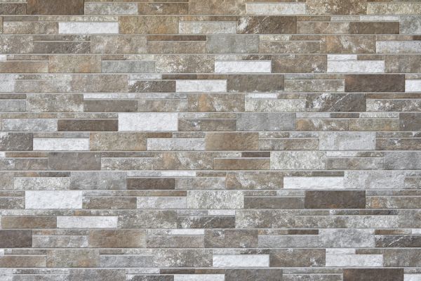 Stone Siding Repair in Bolingbrook