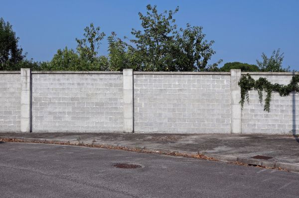 Block Work Repair in Bolingbrook