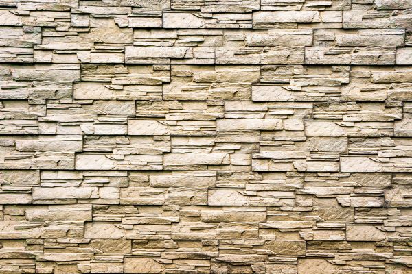 Stone Cladding Service in Bolingbrook