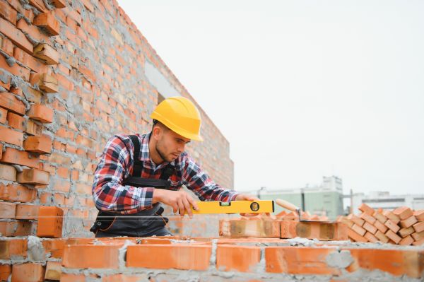 Brick Replacement Service in Bolingbrook