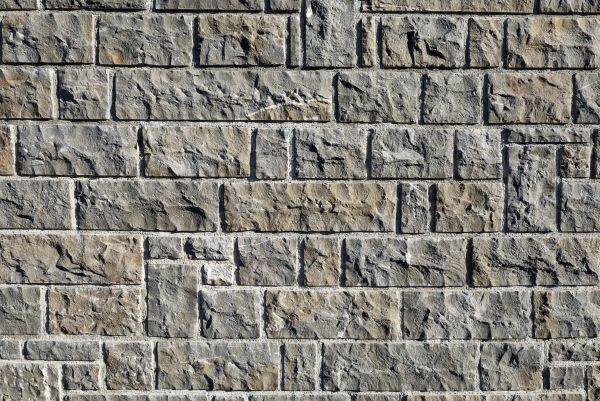 Stone Cladding Installation in Bolingbrook