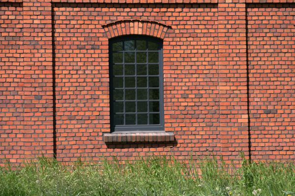 Brick Siding Service in Bolingbrook