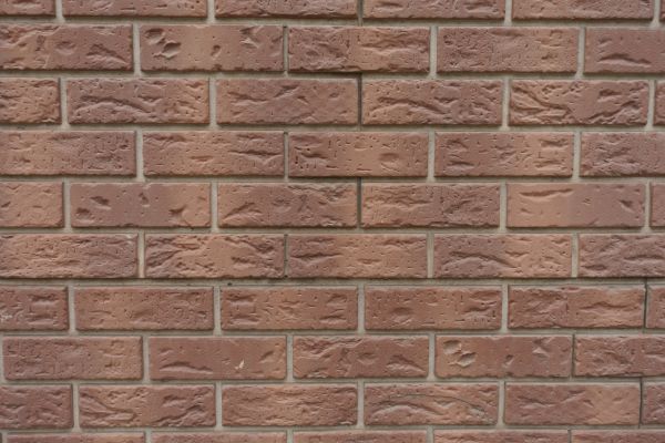 Brick Veneer Installation in Bolingbrook