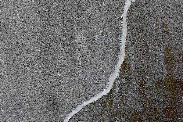 Mortar Crack Patching in Bolingbrook